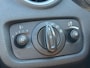 Ford Fiesta 1.0 EcoBoost Titanium NAVI CLIMATE CONTROL P-SENSOREN TREKHAAK SPOILER