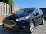 Ford Fiesta 1.0 EcoBoost Titanium NAVI CLIMATE CONTROL P-SENSOREN TREKHAAK SPOILER
