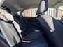 Ford Fiesta 1.0 EcoBoost Titanium NAVI CLIMATE CONTROL P-SENSOREN TREKHAAK SPOILER