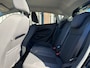 Ford Fiesta 1.0 EcoBoost Titanium NAVI CLIMATE CONTROL P-SENSOREN TREKHAAK SPOILER