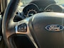 Ford Fiesta 1.0 EcoBoost Titanium NAVI CLIMATE CONTROL P-SENSOREN TREKHAAK SPOILER