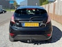 Ford Fiesta 1.0 EcoBoost Titanium NAVI CLIMATE CONTROL P-SENSOREN TREKHAAK SPOILER