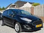 Ford Fiesta 1.0 EcoBoost Titanium NAVI CLIMATE CONTROL P-SENSOREN TREKHAAK SPOILER