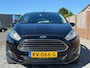 Ford Fiesta 1.0 EcoBoost Titanium NAVI CLIMATE CONTROL P-SENSOREN TREKHAAK SPOILER