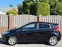 Ford Fiesta 1.0 EcoBoost Titanium NAVI CLIMATE CONTROL P-SENSOREN TREKHAAK SPOILER
