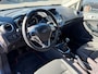 Ford Fiesta 1.0 EcoBoost Titanium NAVI CLIMATE CONTROL P-SENSOREN TREKHAAK SPOILER