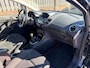 Ford Fiesta 1.0 EcoBoost Titanium NAVI CLIMATE CONTROL P-SENSOREN TREKHAAK SPOILER