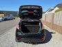 Ford Fiesta 1.0 EcoBoost Titanium NAVI CLIMATE CONTROL P-SENSOREN TREKHAAK SPOILER