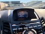 Ford Fiesta 1.0 EcoBoost Titanium NAVI CLIMATE CONTROL P-SENSOREN TREKHAAK SPOILER