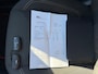 Ford Fiesta 1.0 EcoBoost Titanium NAVI CLIMATE CONTROL P-SENSOREN TREKHAAK SPOILER