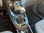 Ford Fiesta 1.0 EcoBoost Titanium NAVI CLIMATE CONTROL P-SENSOREN TREKHAAK SPOILER