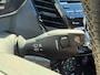 Ford Fiesta 1.0 EcoBoost Titanium NAVI CLIMATE CONTROL P-SENSOREN TREKHAAK SPOILER