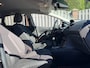 Ford Fiesta 1.0 EcoBoost Titanium NAVI CLIMATE CONTROL P-SENSOREN TREKHAAK SPOILER