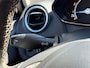 Ford Fiesta 1.0 EcoBoost Titanium NAVI CLIMATE CONTROL P-SENSOREN TREKHAAK SPOILER