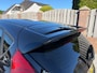 Ford Fiesta 1.0 EcoBoost Titanium NAVI CLIMATE CONTROL P-SENSOREN TREKHAAK SPOILER