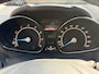 Ford Fiesta 1.0 EcoBoost Titanium NAVI CLIMATE CONTROL P-SENSOREN TREKHAAK SPOILER