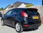 Ford Fiesta 1.0 EcoBoost Titanium NAVI CLIMATE CONTROL P-SENSOREN TREKHAAK SPOILER