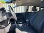 Ford Fiesta 1.0 EcoBoost Titanium NAVI CLIMATE CONTROL P-SENSOREN TREKHAAK SPOILER