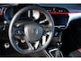 Opel Corsa 1.2 Level 4, NL, GS, stoelverw. dodehoek, clima, LED