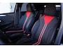 Opel Corsa 1.2 Level 4, NL, GS, stoelverw. dodehoek, clima, LED