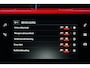 Opel Corsa 1.2 Level 4, NL, GS, stoelverw. dodehoek, clima, LED