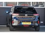 Opel Corsa 1.2 Level 4, NL, GS, stoelverw. dodehoek, clima, LED