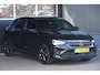 Opel Corsa 1.2 Level 4, NL, GS, stoelverw. dodehoek, clima, LED
