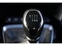 Opel Corsa 1.2 Level 4, NL, GS, stoelverw. dodehoek, clima, LED
