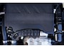 Opel Corsa 1.2 Level 4, NL, GS, stoelverw. dodehoek, clima, LED