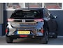 Opel Corsa 1.2 Level 4, NL, GS, stoelverw. dodehoek, clima, LED