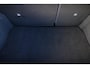 Opel Corsa 1.2 Level 4, NL, GS, stoelverw. dodehoek, clima, LED