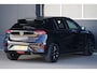 Opel Corsa 1.2 Level 4, NL, GS, stoelverw. dodehoek, clima, LED