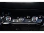 Opel Corsa 1.2 Level 4, NL, GS, stoelverw. dodehoek, clima, LED