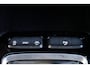 Opel Corsa 1.2 Level 4, NL, GS, stoelverw. dodehoek, clima, LED