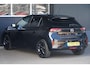 Opel Corsa 1.2 Level 4, NL, GS, stoelverw. dodehoek, clima, LED