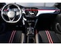 Opel Corsa 1.2 Level 4, NL, GS, stoelverw. dodehoek, clima, LED