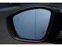 Opel Corsa 1.2 Level 4, NL, GS, stoelverw. dodehoek, clima, LED