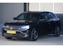 Opel Corsa 1.2 Level 4, NL, GS, stoelverw. dodehoek, clima, LED