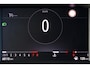 Opel Corsa 1.2 Level 4, NL, GS, stoelverw. dodehoek, clima, LED