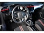 Opel Corsa 1.2 Level 4, NL, GS, stoelverw. dodehoek, clima, LED