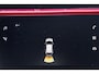 Opel Corsa 1.2 Level 4, NL, GS, stoelverw. dodehoek, clima, LED