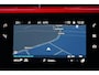 Opel Corsa 1.2 Level 4, NL, GS, stoelverw. dodehoek, clima, LED