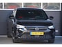 Opel Corsa 1.2 Level 4, NL, GS, stoelverw. dodehoek, clima, LED