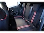 Opel Corsa 1.2 Level 4, NL, GS, stoelverw. dodehoek, clima, LED