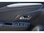 Opel Corsa 1.2 Level 4, NL, GS, stoelverw. dodehoek, clima, LED