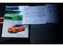 Opel Corsa 1.2 Level 4, NL, GS, stoelverw. dodehoek, clima, LED