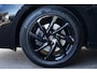 Opel Corsa 1.2 Level 4, NL, GS, stoelverw. dodehoek, clima, LED