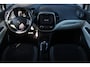 Renault Captur 1.2 TCe Intens | Bluetooth | Airco | Navigatie | camera achter