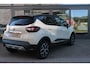 Renault Captur 1.2 TCe Intens | Bluetooth | Airco | Navigatie | camera achter