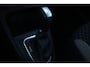 Renault Captur 1.2 TCe Intens | Bluetooth | Airco | Navigatie | camera achter